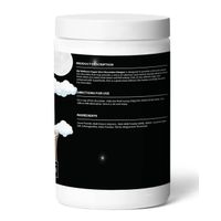My Wellness Hot Chocolate Sleeper - Chocolate